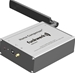 FwD Home Compenser Plug&Play