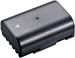 Ansmann A-Pen D-LI90 Li-Ion 1600mAh