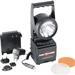 Ansmann Powerlight 5.1 schwarz