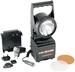 Ansmann Powerlight 5.1 schwarz