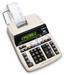Canon MP120-MG beige/grau