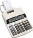 Canon MP121-MG beige/grau