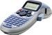 Dymo LetraTag 100H