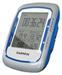 Garmin Edge 500