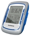 Garmin Edge 500 Bundle