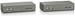LevelOne KVM-9006 Extender Set