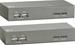LevelOne KVM-9006 Extender Set