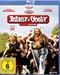 Asterix & Obelix gegen Cäsar