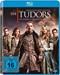 Tudors, Die - Season 3