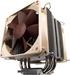 Noctua NH-U9B SE2