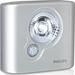 Philips SpotOn Ultra LED silber