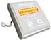 PURE ChargePAK E1 AkkuPack grau
