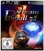 Dream Pinball 3D II