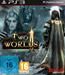 Two Worlds II