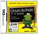Grundschule 1.-4.Klasse Fit fürs