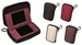 Tasche XL507 für Nintendo DSi XL