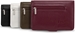Tasche XL574 für Nintendo DSi XL