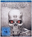 Terminator 2 - Special Edition