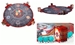 Bakugan II: New Vestroia Bowl Arena