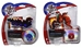 Bakugan II: New Vestroia Trap