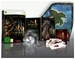 Two Worlds II Premium Edition