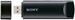 Sony UWA-BR100