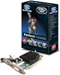 Sapphire Radeon HD5450