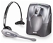 Auerswald COMfortel DECT Headset