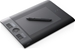 Wacom Intuos4 Wireless