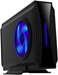 RaidSonic ICY BOX IB-371StUS2-B
