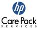 HP ePack 3 years OS NBD