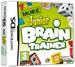 Superhirn II: Junior Brain Trainer