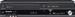 Panasonic DMR-EX99 VEGK schwarz