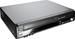 Panasonic DMR-EX99 VEGK schwarz
