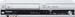 Panasonic DMR-EX99 VEGS silber