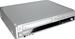 Panasonic DMR-EX99 VEGS silber