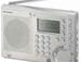 Grundig WR 5408 PLL chrom