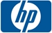 HP A4 80g/m² weiss