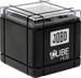 Jobo Cube HUB Kartenleser schwarz