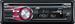 JVC KD-R311 schwarz