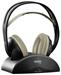 AKG K 912e