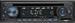 Clatronic AR 815 USB/CR