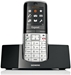 Gigaset SL400