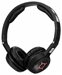 Sennheiser PXC 310