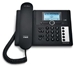 T-Home Concept PA 624i