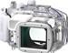 Panasonic DMW-MCTZ10E Unterwassergehäuse