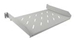 Allnet 19" Fachboden RAL7035 lichtgrau