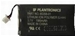 Plantronics Ersatz-Akku für CS60/C65