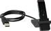 Netgear Wireless-N 150