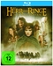 Herr der Ringe 1 - Die Gefährten